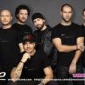 За първи път на фестивала SPIRIT of Burgas български музиканти стават посланици на I Can Too
