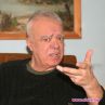 Професор Вучков: Първанов ме изгони от три телевизии