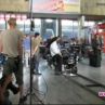КАМЕН КАЛЕВ ЗАПОЧВА СНИМКИ НА НОВИЯ СИ ФИЛМ