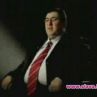 Митьо Пищова: На моите конкурси моделите си почиват