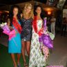 Цял куп блгарски и световни топ-модели ще участват на Summer fashion show