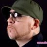 Everlast отмени участието си на Spirit of Burgas