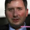 Олигархът Прокопиев се изнизва, за да не съсипе министър