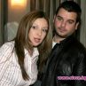 Иван подарява на Вихра собствено шоу за сватбата