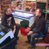 БЪЛГАРСКИ „КОРЕКОМ” В ПАРИЖ 
