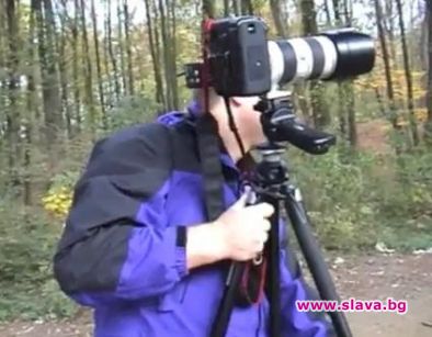 УНИКАЛНА КАМПАНИЯ ДАДЕ СТАРТ НА ФОТОКОНКУРСА НА GERMАNOS