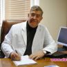 Швейцарски лекар преглежда безплатно за разширени вени