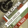 Български диджеи превземат канадския ефир в Bulgaria in the Mix 2010!