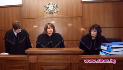 ПРОФОН спечели дело срещу неизрядно радио  