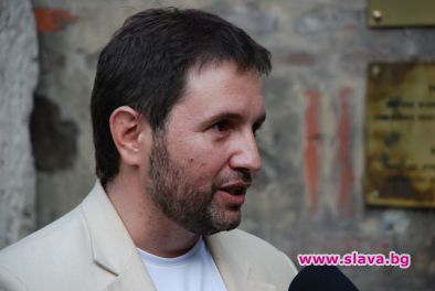 Tvart тръгва с 24-часова програма в мрежата на “Blizoo”