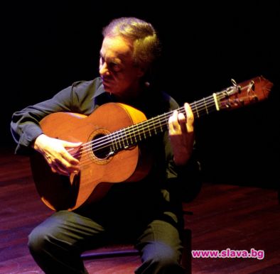 Европейска година за борба с бедността и социалното изключване 