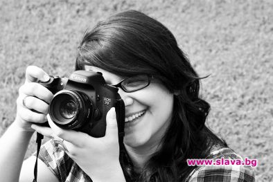 Българка взе хляба на американци