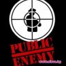 Public Enemy в София на 27 Октомври