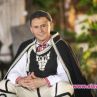 Никола Тодоров гостува в „Бизнес лейди”