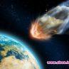 В сряда край земята ще прелети 10-метров астероид