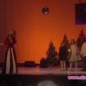 Деси Добрева с ново видео към песента 