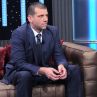 Главният секретар на МВР към Иван & Андрей: „Елементарно Уотсън!”