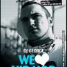 Dj George на живо в София