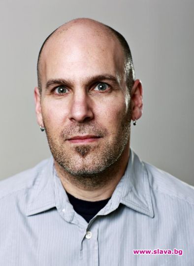 Дигитални медии и музика: къде се пресичат границите?