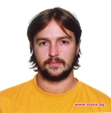 Генералният мениджър и съосновател на EXIT фест – специален гост на SeeMe 2010