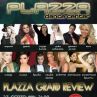 "PLAZZA GRAND REVIEW" МЕГА ШОУТО НА СЕЗОНА!