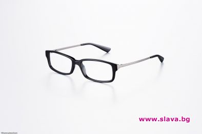 BURBERRY с нова колекция