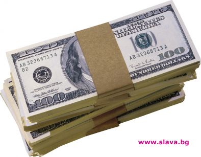 Възможно ли е $2 милиона да изчезнат от банков депозит у нас?