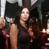 Юлиана Дончева се отказа от Bailando