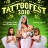 TATTOO FEST 2010