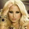 „Влез” на Цветелина Янева с премиера на 21 септември