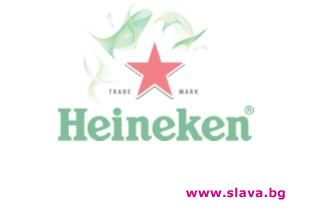 Двама щастливци - на мегаконцерт в Амстердам