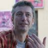 Кампанията на карикатуристът Ивайло Нинов „Избери символа на твоя град”  продължава