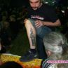 Последни новини за Tattoo fest Sofia 2010