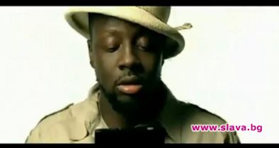 Уайклиф Жан се лекува от изтощение и стрес