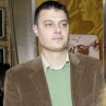НИКОЛАЙ БАРЕКОВ – ДИРЕКТОР В ТВ7