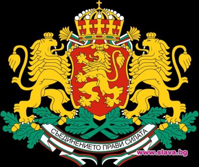 Ода на наглостта