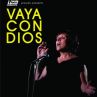 VAYA CON DIOS София на 19-ти февруари 2011г.!