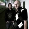 Великаните на електронната сцена Freestylers на живо в София