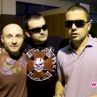 ПОДКРЕПЕТЕ БЪЛГАРСКАТА МУЗИКА!!!