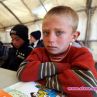Нищетата тегне над 420 000 българчета