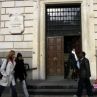 Седмица на отворените врати в Столичната община 