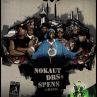 PUBLIC ENEMY СА ВЕЧЕ В СОФИЯ! 