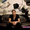 Метрополис канят на Бал в бяло с Umek и Davide Squillace на 26 ноември