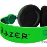 ПЪРВОТО SILENT DISCO НА RAZER ЩЕ СЕ СЛУЧИ В СОФИЯ