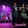 Public Enemy взриваха публиката си в зала Христо Ботев