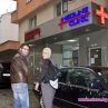 Ели Кузмова коригира бюст и прави благотворителност в един ден