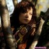 Бену Йълдъръмлар идва в България утре
