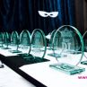 Връчиха първите награди за Best Dj, Best Disko & Night Club 
