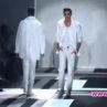 Ermanno Scervino представи за пръв път в България младежката си линия