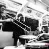 Свежи музикални емоции на петото издание на Drum’n’Jazz